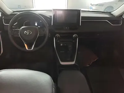 Toyota RAV4 2019, 59400 км, за 10550.12 USD - фото 10