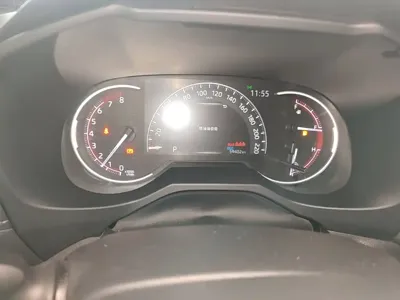Toyota RAV4 2019, 59400 км, за 10550.12 USD - фото 12