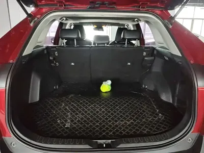 Toyota RAV4 2019, 59400 км, за 10550.12 USD - фото 19