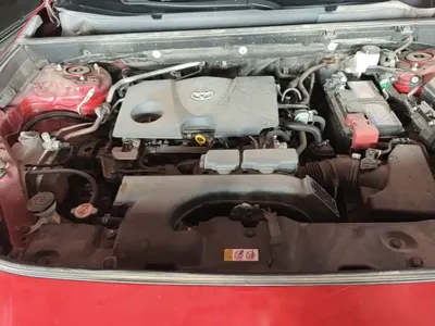 Toyota RAV4 2019, 59400 км, за 10550.12 USD - фото 20