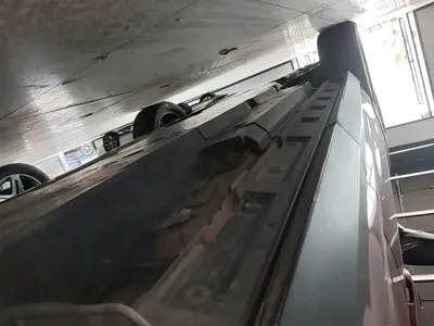 Toyota RAV4 2019, 59400 км, за 10550.12 USD - фото 22