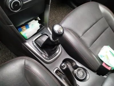 Chery Tiggo 3 2014, 108699 км, за 2604 USD - фото 15