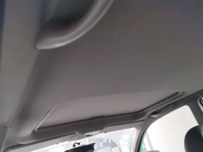 Chery Tiggo 3 2014, 108699 км, за 2604 USD - фото 19