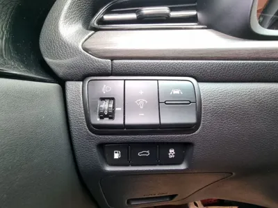 Kia K7 2020, 123092 км, за 12913.9 USD - фото 13