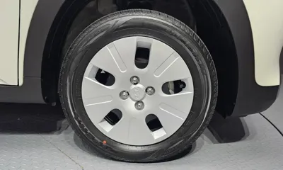 Hyundai Casper 2025, 49188 км, за 11265.22 USD - фото 21