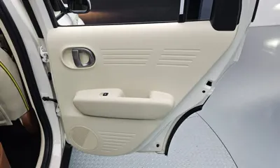 Hyundai Casper 2025, 49188 км, за 11265.22 USD - фото 25