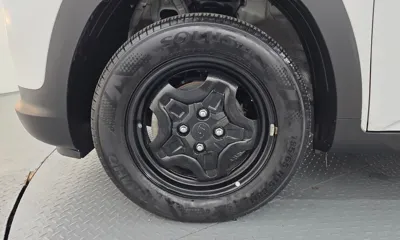 Hyundai Casper 2023, 32842 км, за 8730.47 USD