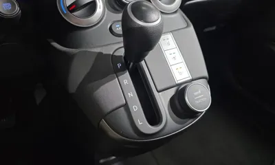 Hyundai Casper 2023, 32842 км, за 8664.5 USD - фото 9
