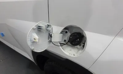Hyundai Casper 2023, 32842 км, за 8664.5 USD - фото 13