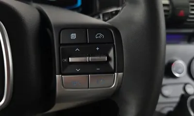 Hyundai Casper 2023, 32842 км, за 8664.5 USD - фото 19