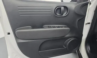 Hyundai Casper 2023, 32842 км, за 8664.5 USD - фото 24