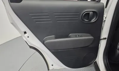 Hyundai Casper 2023, 32842 км, за 8664.5 USD - фото 25
