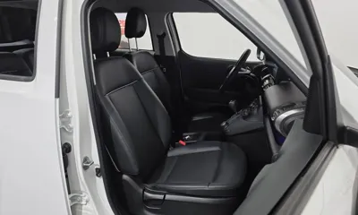Hyundai Casper 2023, 32842 км, за 8664.5 USD - фото 26