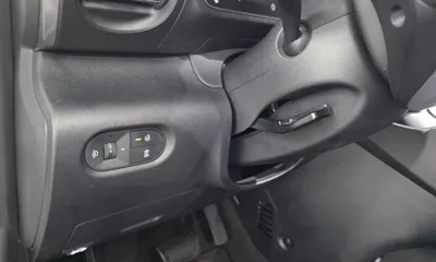 Hyundai Casper 2023, 32842 км, за 8664.5 USD - фото 28