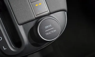 Hyundai Casper 2023, 32842 км, за 8664.5 USD - фото 30