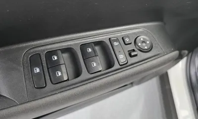 Hyundai Casper 2023, 32842 км, за 8664.5 USD - фото 32