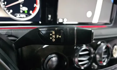 Mercedes-Benz S-Class 2014, 110302 км, за 16221.51 USD - фото 9