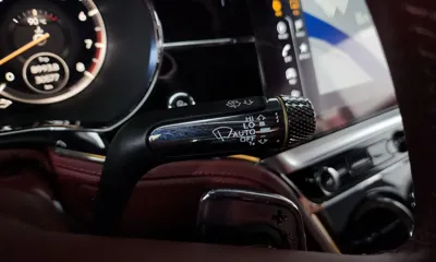 Bentley Continental 2020, 30577 км, за 123408.17 USD - фото 27