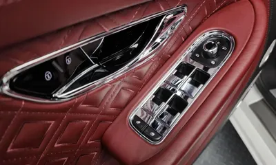Bentley Continental 2020, 30577 км, за 123408.17 USD - фото 29