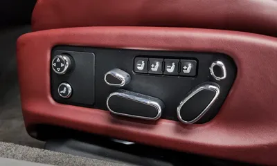 Bentley Continental 2020, 30577 км, за 123408.17 USD - фото 33