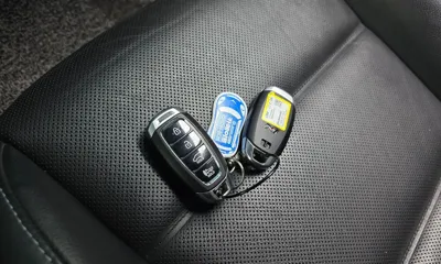 Hyundai Veloster 2019, 83089 км, за 7089.41 USD - фото 15
