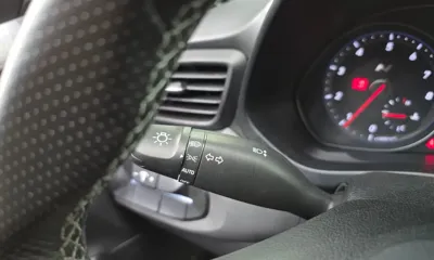 Hyundai Veloster 2019, 83089 км, за 7089.41 USD - фото 20