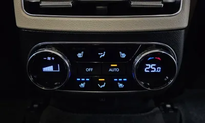 Genesis GV70 2024, 35652 км, за 28754.65 USD - фото 18
