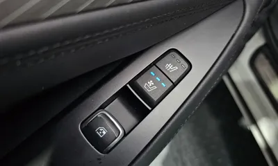 Kia K8 2025, 15724 км, за 27963.77 USD - фото 20