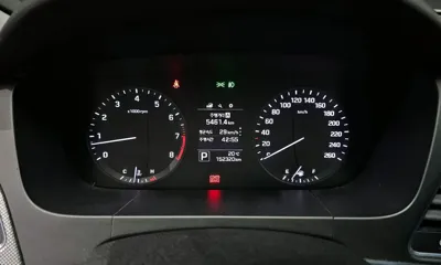 Hyundai Sonata 2015, 152320 км, за 4466.63 USD - фото 8