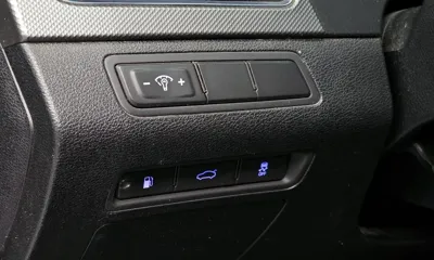 Hyundai Sonata 2015, 152320 км, за 4466.63 USD - фото 18