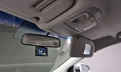 Hyundai Sonata 2015, 152320 км, за 4466.63 USD - фото 20