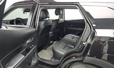 KG_Mobility_Ssangyong KORANDO 2022, 70363 км, за 15791.21 USD - фото 11