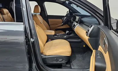 Kia Sorento 2023, 15197 км, за 19686.23 USD - фото 11