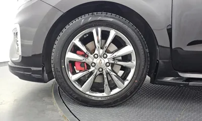 Kia Canival 2019, 68978 км, за 12669.03 USD