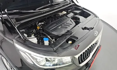 Kia Canival 2019, 68978 км, за 12573.3 USD - фото 6