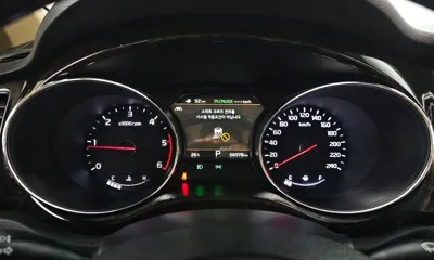 Kia Canival 2019, 68978 км, за 12573.3 USD - фото 8