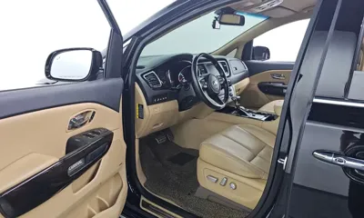 Kia Canival 2019, 68978 км, за 12573.3 USD - фото 10