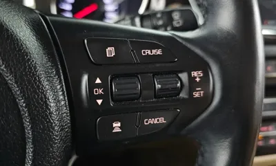 Kia Canival 2019, 68978 км, за 12573.3 USD - фото 20