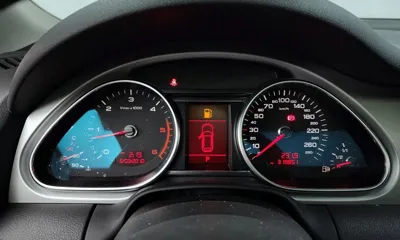 Audi Q7 2011, 319851 км, за 3479.06 USD - фото 8