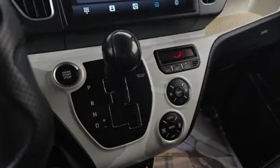 Kia Ray 2012, 139779 км, за 3131.15 USD - фото 9