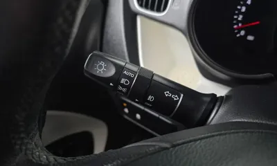 Kia Ray 2012, 139779 км, за 3131.15 USD - фото 18