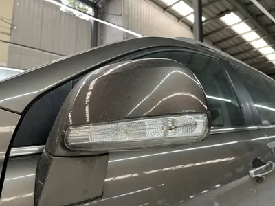 Chevrolet Captiva 2016, 63000 км, за 4973.42 USD