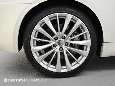 Infiniti Q60 2014, 59786 км, за 12353.64 USD