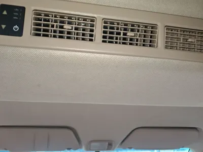 Wuling Hongguang 2014, 52400 км, за 2889 USD - фото 19