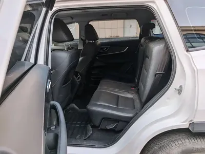 Chery Tiggo 8 2022, 26300 км, за 8502.54 USD - фото 8