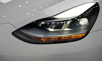 Tesla Model Y 2023, 27408 км, за 27438.62 USD - фото 22