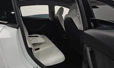 Tesla Model Y 2023, 27408 км, за 27438.62 USD - фото 26