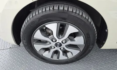 Kia Morning 2016, 109849 км, за 3583.06 USD