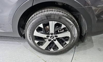 Kia Sorento 2022, 60166 км, за 21473.4 USD