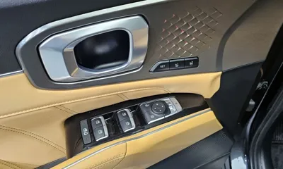 Kia Sorento 2022, 60166 км, за 21473.4 USD - фото 14